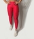 Legging Canadá
