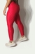 Legging Canadá - comprar online