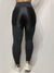 Legging UP - preta na internet