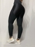 Legging UP - preta