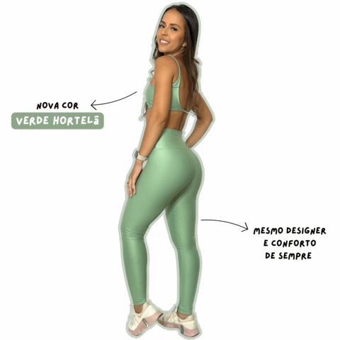 Carrossel 1