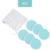 Absorventes para Seios