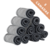 Absorventes de Carvão de Bambu Happy Flute - 5 Camadas