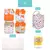 PROMO - Kit Especial Happy Flute na internet