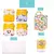 PROMO - Kit Especial Happy Flute - Fraldas Ecológicas Happy Flute Oficial 