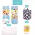 PROMO - Kit Especial Happy Flute