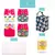 PROMO - Kit Especial Happy Flute - loja online