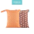 Saco Impermeável Happy Flute - comprar online