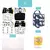 PROMO - Kit Especial Happy Flute - comprar online