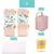 PROMO - Kit Especial Happy Flute - comprar online