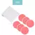 Kit de Absorventes para Seios Happy Flute - comprar online