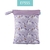Várias Estampas - Saco Impermeável com 2 bolsos para Fralda Ecológica Happy Flute - loja online