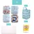 PROMO - Kit Especial Happy Flute na internet