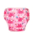 Várias Estampas - Fraldas de Piscina Happy Flute