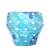 Várias Estampas - Fraldas de Piscina Happy Flute na internet