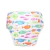 Várias Estampas - Fraldas de Piscina Happy Flute - comprar online