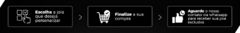Banner da categoria PERSONALIZADOS
