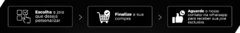 Banner da categoria Personalizados