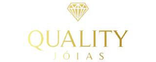 Quality Joias 