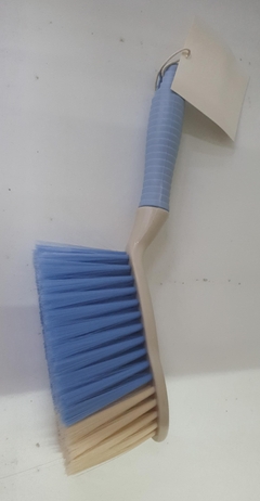 Escova para Limpeza - Idea - comprar online