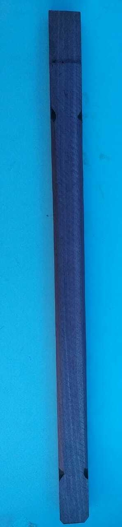Cabo De Martelo (54cm - Maderite) e (55cm - Roxinho) - comprar online