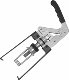 Ferramenta de remoção de compressor de mola - comprar online