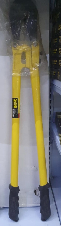 TESOURA CORTA VERGALHÃO na internet