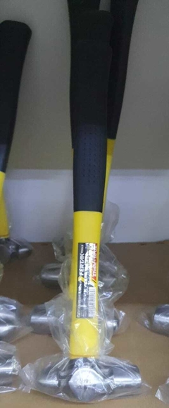 Martelo Bola 27mm - Fertak na internet