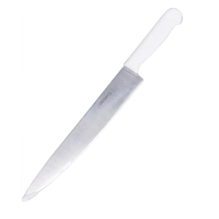 Faca De Cozinha Linha Premium 8 polegadas
