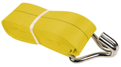 Cinta Com Catraca 9mts X 50mm x 1,5T - Fertak - comprar online