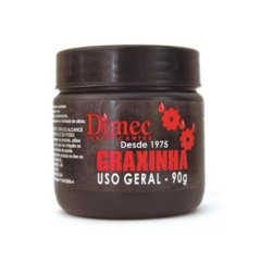 Dimec Uso Geral graxinha 90g