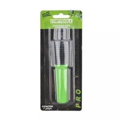 Esguicho para mangueira com jato ajustável - AR0326 - Startools - comprar online