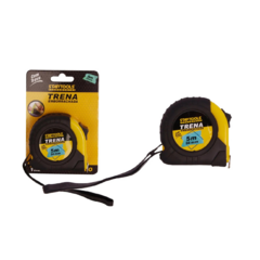Trena Emborrachada com Trava 3 / 5 / 10metros - Startools - comprar online
