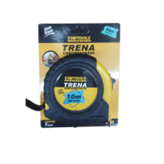 Trena Emborrachada com Trava 3 / 5 / 10metros - Startools na internet