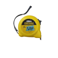 Trena Automática com Trava 7,5 / 10metros - Startools - comprar online