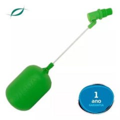 Boia Caixa D'água 1/2 e 3/4 - Viqua - comprar online