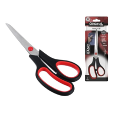 Tesoura De Corte 8' Polegadas - Linha Original na internet