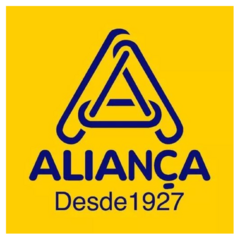 Cilindro Monobloco Cromada C-0400 - Aliança na internet