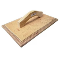 DESEMPENADEIRA NAVAL 18X30 e 20X32 - COMPESP - comprar online