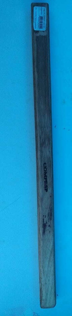 Cabo De Martelo (54cm - Maderite) e (55cm - Roxinho) na internet