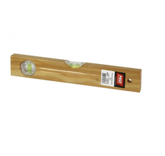 Nível De Madeira 10 - Max - comprar online