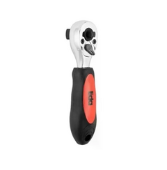 Chave Catraca Toco Para Soquete 1/4" e 1/2" - Eda na internet