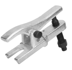 Extrator Universal Articulação Esférica - Duck