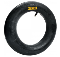 Câmara de Ar para Carrinho de Mão 3.25 x 8 - Fertak
