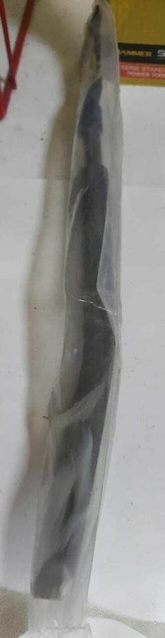 Talhadeira Curva Sds 40 x 265mm na internet