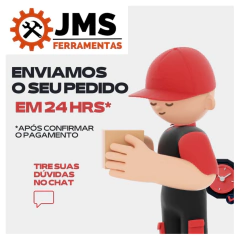 Imagem do Graxa Branca Náutica Dimec 80g - Dimec