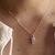 Conjunto Gummy Bear en Plata 925 - comprar online