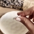 Anillo Queen en Plata 925 en internet