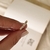 Anillo Cubics en Oro 18k - comprar online