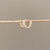 Aros Asturias en Plata 925 Dorado en internet
